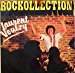 Laurent Voulzy - Laurent Voulzy - Rockollection - Rca Victor - Pb 8067