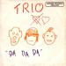 Trio - Da Da Da