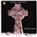 Black Sabbath - Headless Cross By Black Sabbath