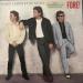 Huey Lewis & News - Fore!