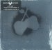 Silver Apples - Silver Apples