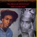 Linval Thompson / King Tubby - Ina Reggae Dub Style / Dis A Yard Dub Lp