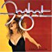 Foghat - In Mood For Something Rude