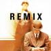 Pet Shop Boys - Remix