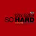 Pet Shop Boys - So Hard