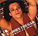 John Cougar Mellencamp - Skin It Back