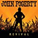 John Fogerty - Revival