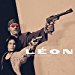 Eric Serra - Leon: The Professional