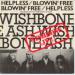 Wishbone Ash - Helpless / Blowin' Free (wishbone Live ! )