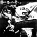 Patti Smith Group - So You Want To Be A Rock'n'roll Star