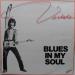 Verbeke Patrick - Blues In My Soul