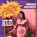 Jackson Wanda (57/64) - Wanda Jackson