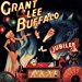 Grant Lee Buffalo - Jubilee