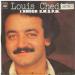 Louis Chedid - T'as Beau Pas être Beau