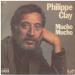 Philippe Clay - Mucho Mucho