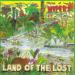 Wipers - Land Of The Lost
