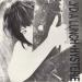 Lydia Lunch - Hysterie