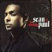 Sean Paul - Trinity