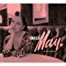 Imelda May - Love Tattoo