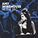 Amy Winehouse - At Bbc
