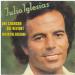 Julio Iglesias - Une Chanson Qui Revient