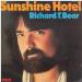 Richard T Bear - Sunshine Hotel