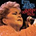 Etta James - Burnin' Down House: Live At House Of Blues