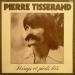 Pierre Tisserand - Poings Et Pieds Liés