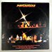 Deep Purple - Powerhouse