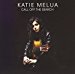 Katie Melua - Call Off The Search