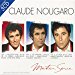 Claude Nougaro - Master Serie