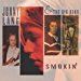 Jonny Lang - Smokin