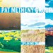 Pat Group Metheny - Metheny, Pat Group Speaking Of Now Other Modern Jazz