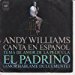 Andy Williams - El Padrino