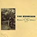 Van Morrison - Hymns To Silence