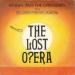 Kimera And The Operaiders - The Lost Opera