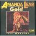 Amanda Lear - Gold