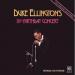 Ellington (duke) - Duke Ellington's 70th Birthday Concert