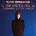 Todd Rundgren - The Ever Popular Tortured Artist Effect