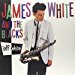 James White & The Blacks - Off White