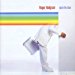 Roger Hodgson - Open The Door