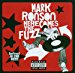 Mark Ronson - Here Comes Fuzz