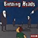 Burning Heads - Escape