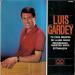Gardey Luis (65) - Tu Para Siempre
