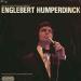 Englebert Humperdinck - Million Copy Sellers Made Famous By Englebert Humperdinck