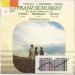 Fontanarosa Patrice Frederique Renaud - Franz Schubert Trio Op.99 Notturno Op.148