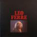 Léo Ferré - 1968-1974