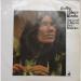 Buffy Sainte-marie - She Used To Wanna Be A Ballerina