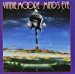 Vinnie Moore - Mind's Eye