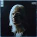 Winter Johnny - Johnny Winter